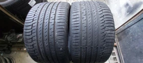  315/30R22 | Mobile.bg    2