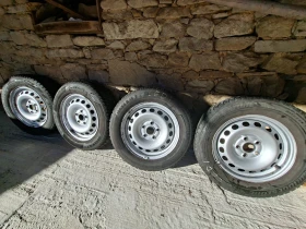 ���� � ������ 195/65R15 | Mobile.bg � ����� ������ 3