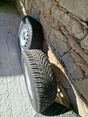 ���� � ������ 195/65R15 | Mobile.bg � ����� ������ 5