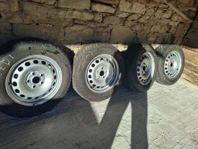 ���� � ������ 195/65R15 | Mobile.bg � ����� ������ 2