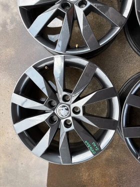 ������ �� Skoda Octavia | Mobile.bg � ����� ������ 4