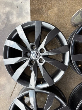 ������ �� Skoda Octavia | Mobile.bg � ����� ������ 5