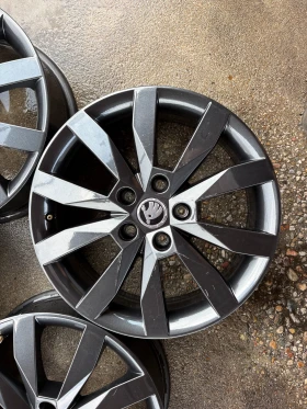 ������ �� Skoda Octavia | Mobile.bg � ����� ������ 2