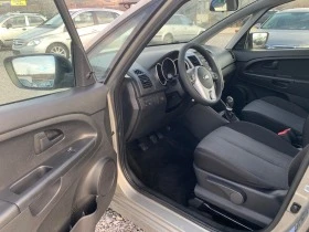 Kia Venga 1.4i-Газ, снимка 7