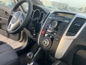 Kia Venga 1.4i-Газ, снимка 11