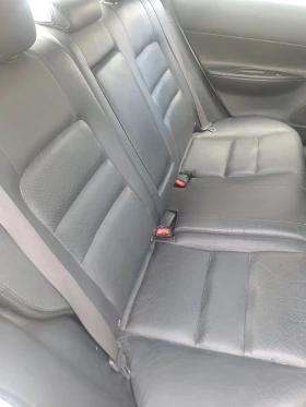 Mazda 6 2.0, снимка 8