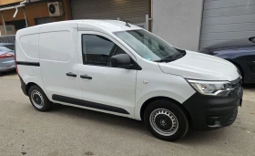 Renault Express 776km, снимка 2