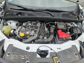 Renault Express 776km, снимка 9