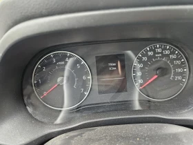 Renault Express 776km, снимка 8