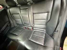 Mercedes-Benz E 350 w212 На Пружини, снимка 10