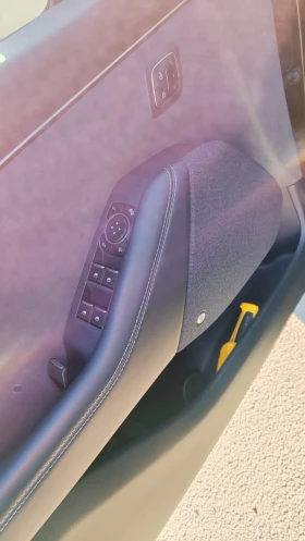 Ford Mustang Mach-E GT, снимка 16