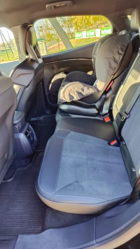 Ford Mustang Mach-E GT, снимка 13