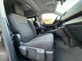 Toyota Proace City Verso 2.0HDI-8м-ШВЕЙЦАРИЯ-TOP, снимка 14