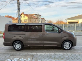 Toyota Proace City Verso 2.0HDI-8м-ШВЕЙЦАРИЯ-TOP, снимка 4