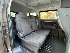 Toyota Proace City Verso 2.0HDI-8м-ШВЕЙЦАРИЯ-TOP, снимка 16