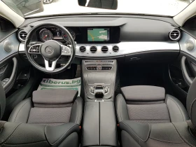 Mercedes-Benz E 220 D 4matic /02/2020г. EURO 6D ЛИЗИНГ, снимка 10