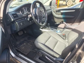 Mercedes-Benz B 200  B 200  турбо бензин, снимка 3