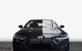 BMW 440 CABRIO/374HP/HUD/360/ACC/140z, снимка 2