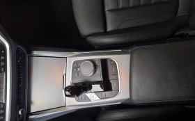 BMW 440 CABRIO/374HP/HUD/360/ACC/140z, снимка 14