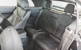 BMW 440 CABRIO/374HP/HUD/360/ACC/140z, снимка 10