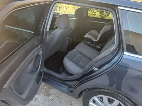 VW Golf 1.9TDI. 105ks, снимка 12