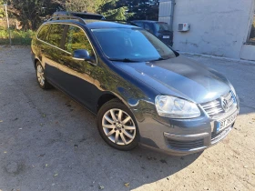 VW Golf 1.9TDI. 105ks, снимка 7
