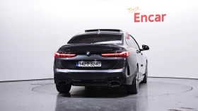 BMW 235 M235XI / M-PACK / HEADUP / ПОДГРЕВИ, снимка 4