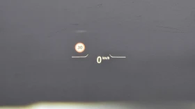 BMW 235 M235XI / M-PACK / HEADUP / ПОДГРЕВИ, снимка 10