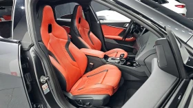 BMW 235 M235XI / M-PACK / HEADUP / ПОДГРЕВИ, снимка 13