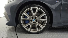 BMW 235 M235XI / M-PACK / HEADUP / ПОДГРЕВИ, снимка 5