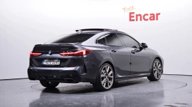 BMW 235 M235XI / M-PACK / HEADUP / ПОДГРЕВИ, снимка 2