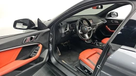 BMW 235 M235XI / M-PACK / HEADUP / ПОДГРЕВИ, снимка 6