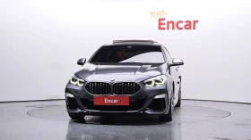 BMW 235 M235XI / M-PACK / HEADUP / ПОДГРЕВИ, снимка 3