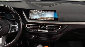 BMW 235 M235XI / M-PACK / HEADUP / ПОДГРЕВИ, снимка 11