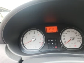Dacia Sandero, снимка 7