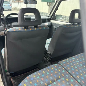 Renault 5 1.1 TL, снимка 15