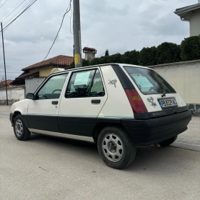 Renault 5 1.1 TL, снимка 4