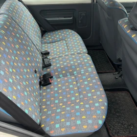 Renault 5 1.1 TL, снимка 11