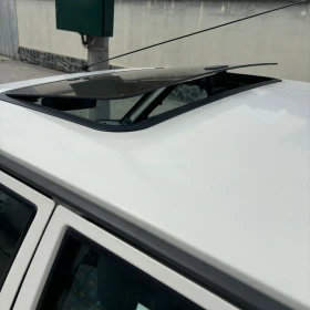 Renault 5 1.1 TL, снимка 9