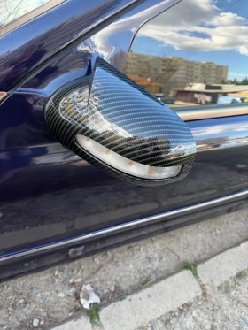 Mercedes-Benz 200 Mercedes-Benz C200 Kompressor Elegance, снимка 8