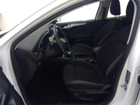 Ford Focus 1.0 EcoBoost Trend, снимка 9