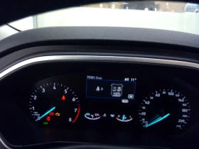 Ford Focus 1.0 EcoBoost Trend, снимка 6