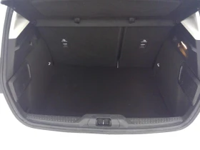 Ford Focus 1.0 EcoBoost Trend, снимка 11