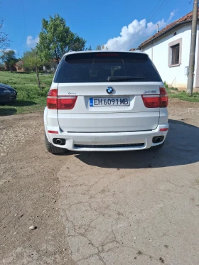 BAW Pony, снимка 2