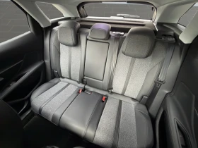 Peugeot 3008 ALLURE 1.5 HDi Гаранция 2 години ЛИЗИНГ, снимка 12