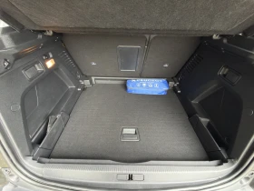 Peugeot 3008 ALLURE 1.5 HDi Гаранция 2 години ЛИЗИНГ, снимка 13