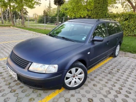 VW Passat * 1.9tdi-110кс* 5л/100км, снимка 3