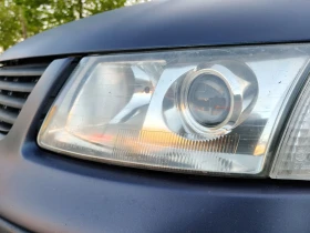 VW Passat * 1.9tdi-110кс* 5л/100км, снимка 1