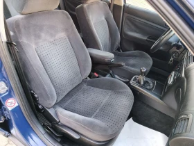 VW Passat * 1.9tdi-110кс* 5л/100км, снимка 13