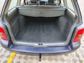 VW Passat * 1.9tdi-110кс* 5л/100км, снимка 15